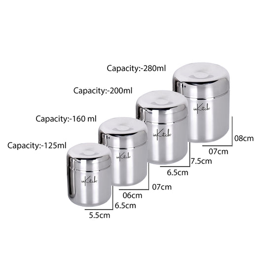Set of 4 (125 & 160 & 200 & 280)-2