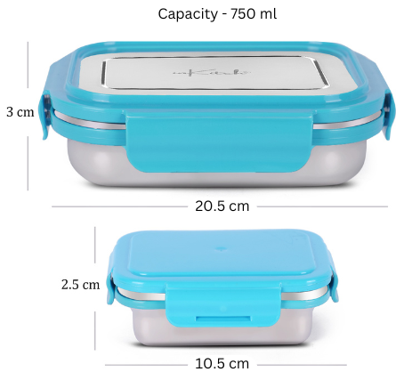 750ml + Tiffin & Tumbler-2