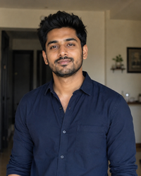 Ankit Agarwal
