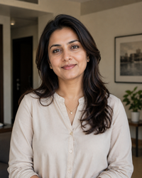 Jyoti Prabha