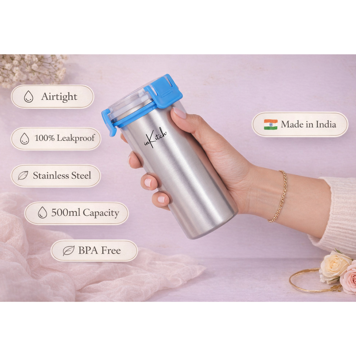Tiffin & Tumbler-7