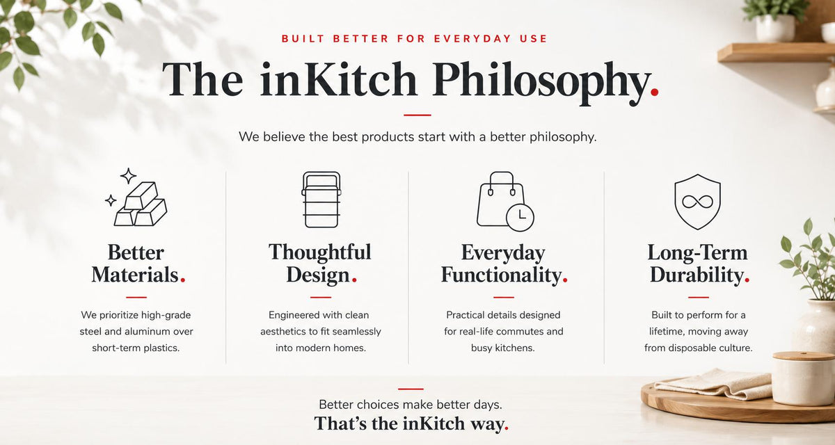 Simple Principles, Lasting Value