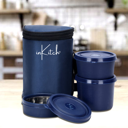 Blue+Without Bottle-5