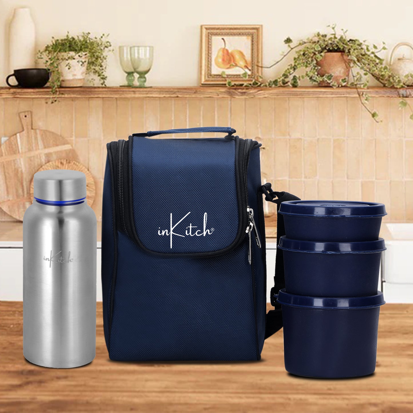 Blue+ With Bottle-6