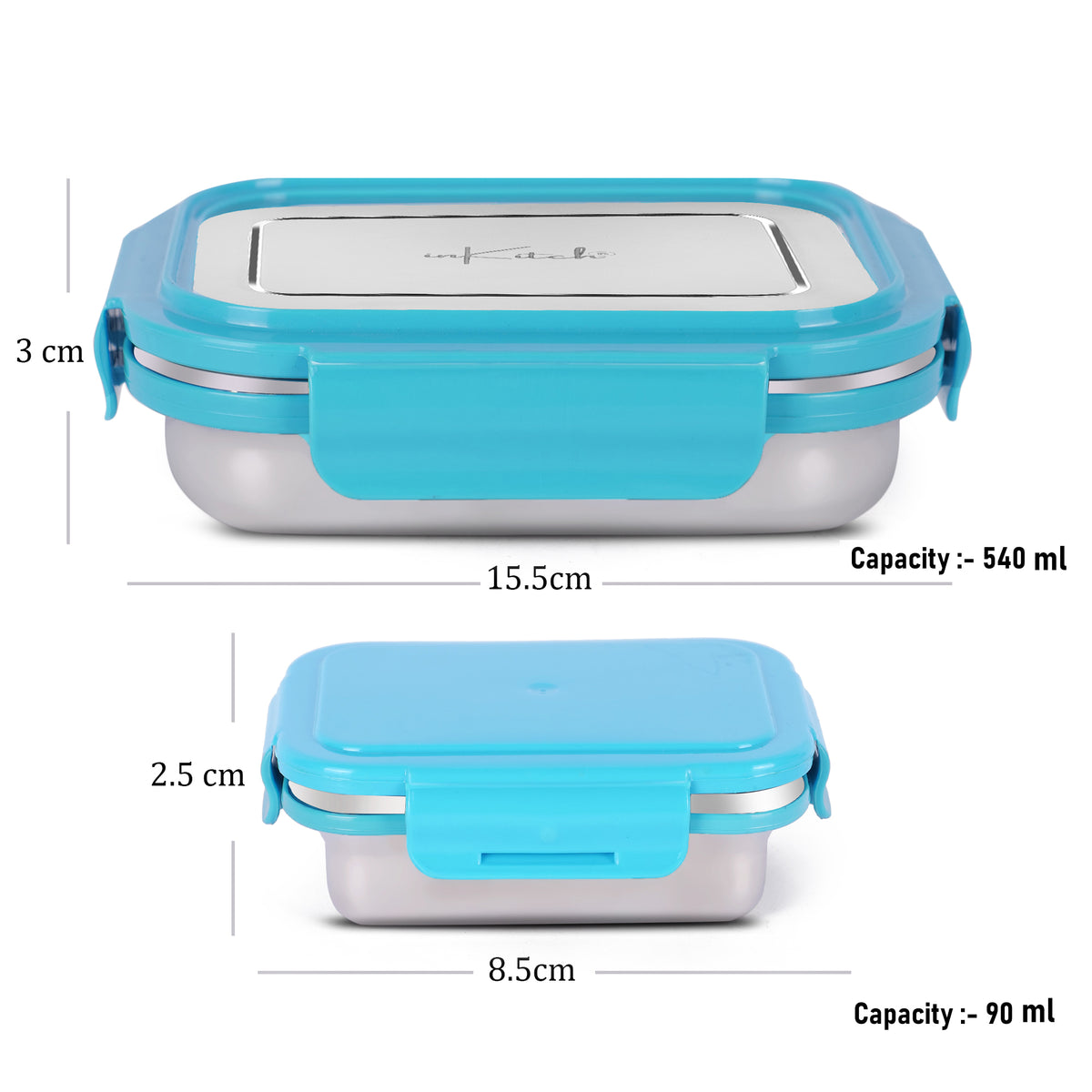 550ml + Tiffin & Tumbler-2