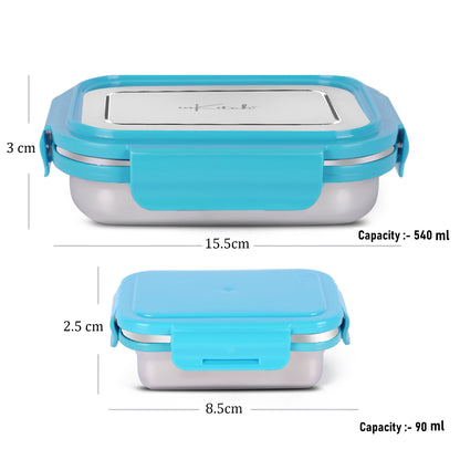 550ml + Tiffin & Tumbler-2
