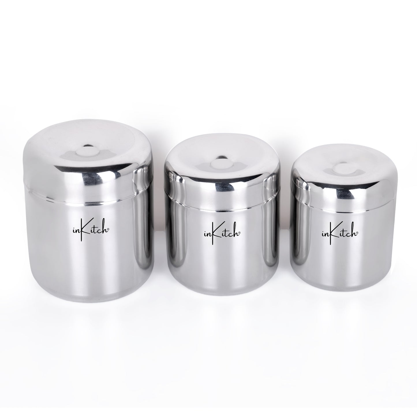 Set of 3 (320 & 500 & 650ml)-10