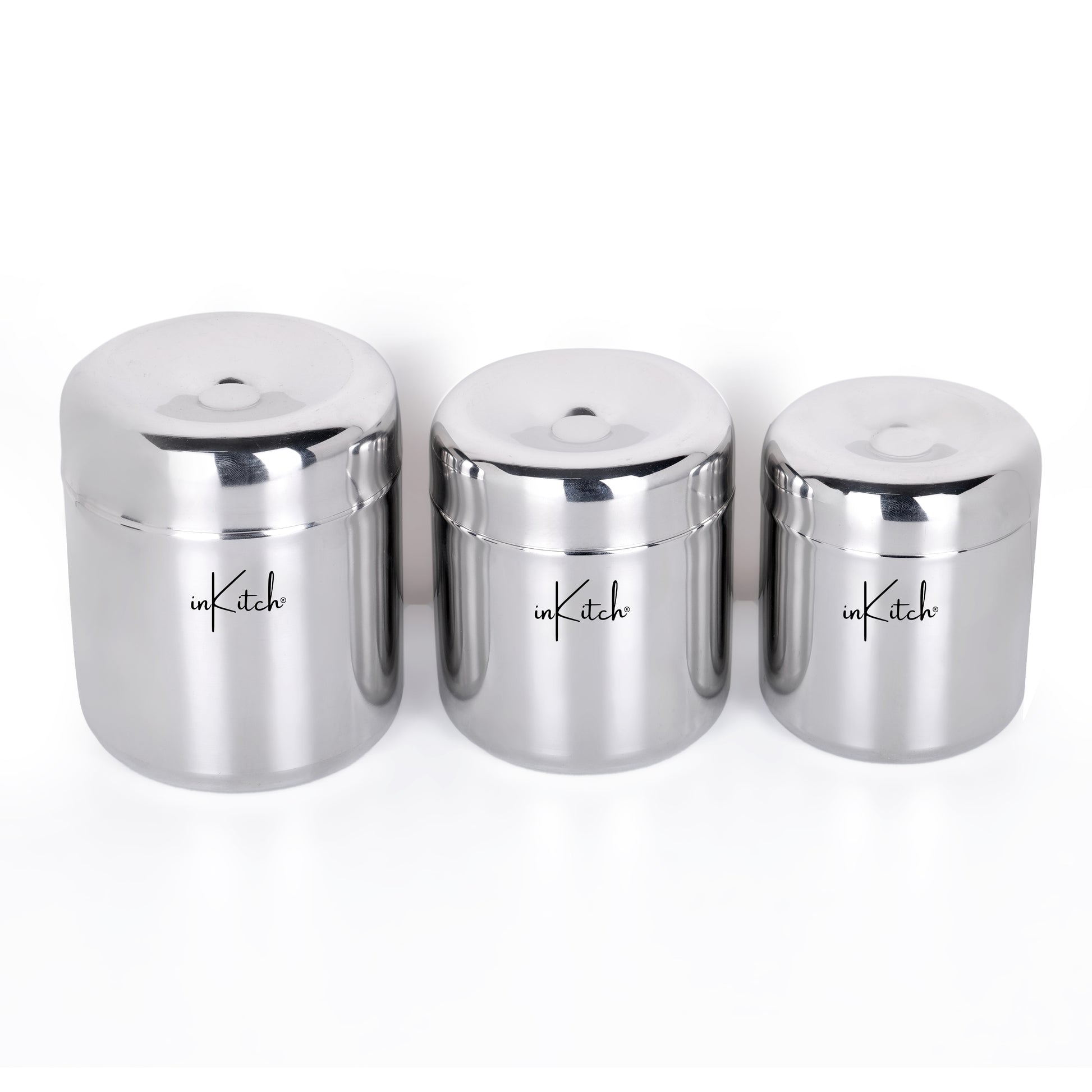 Set of 3 (320 & 500 & 650ml)-10