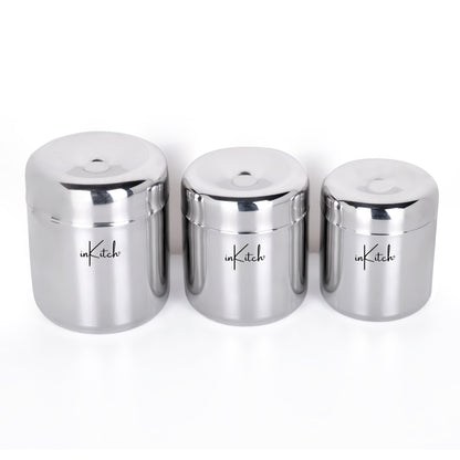 Set of 3 (320 & 500 & 650ml)-10