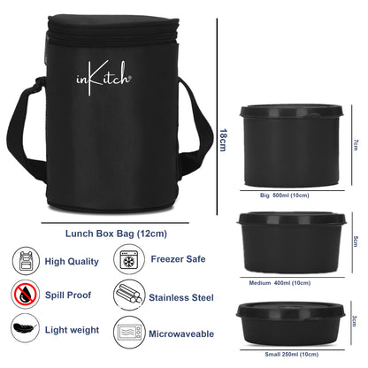 Black + Without Bottle-2