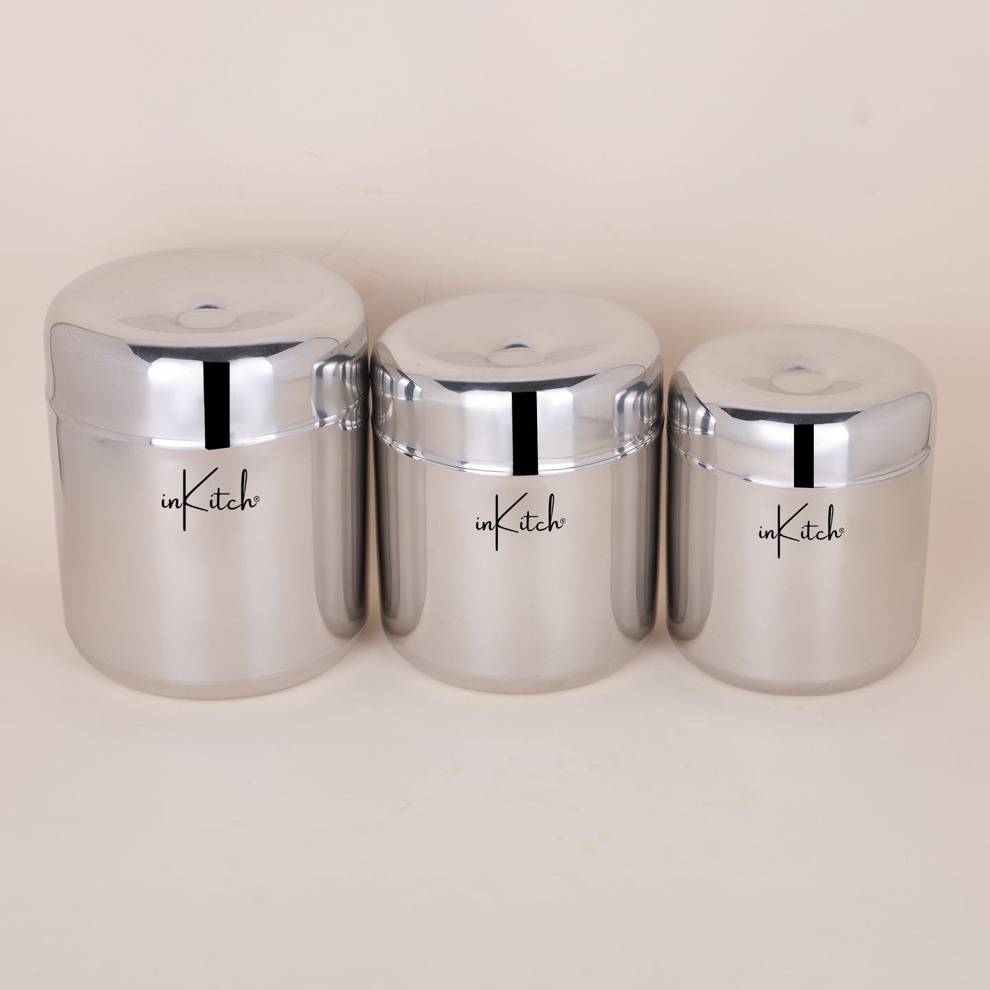 Set of 3 (320 & 500 & 650ml)-9