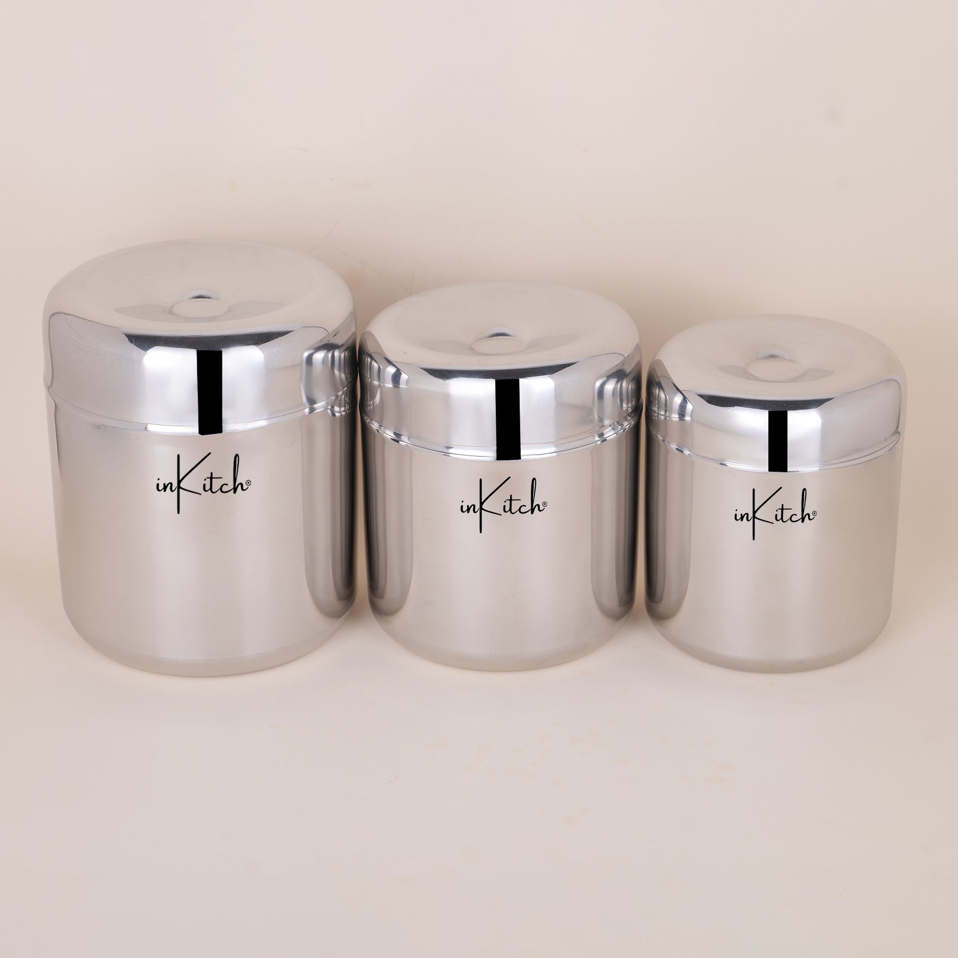 Set of 3 (320 & 500 & 650ml)-9