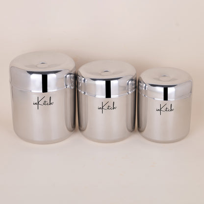Set of 3 (320 & 500 & 650ml)-9