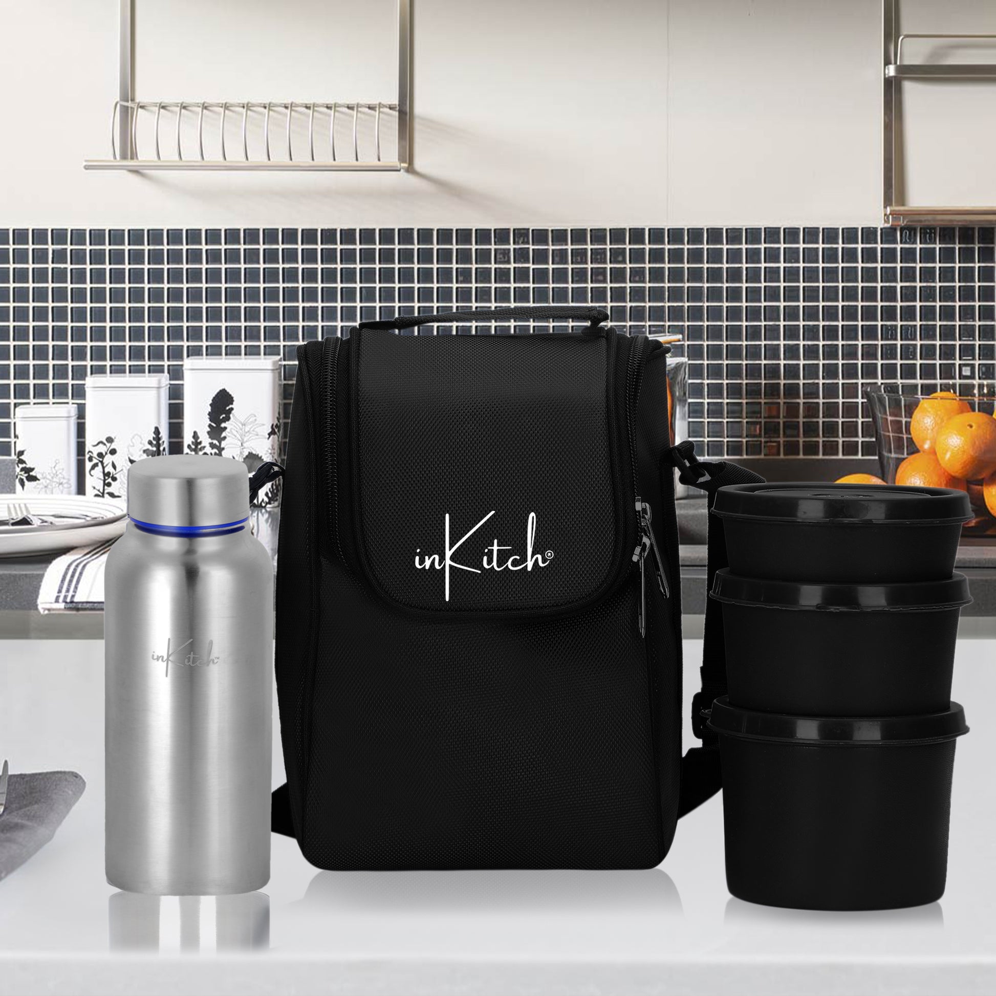 Black + With Bottle-6