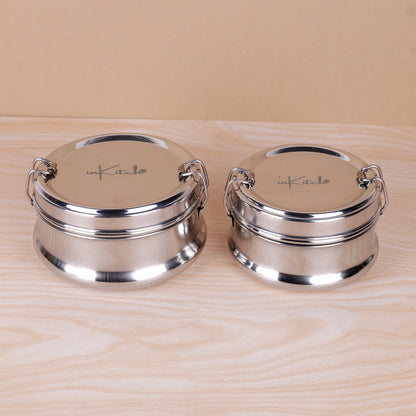 250 & 300ml-5