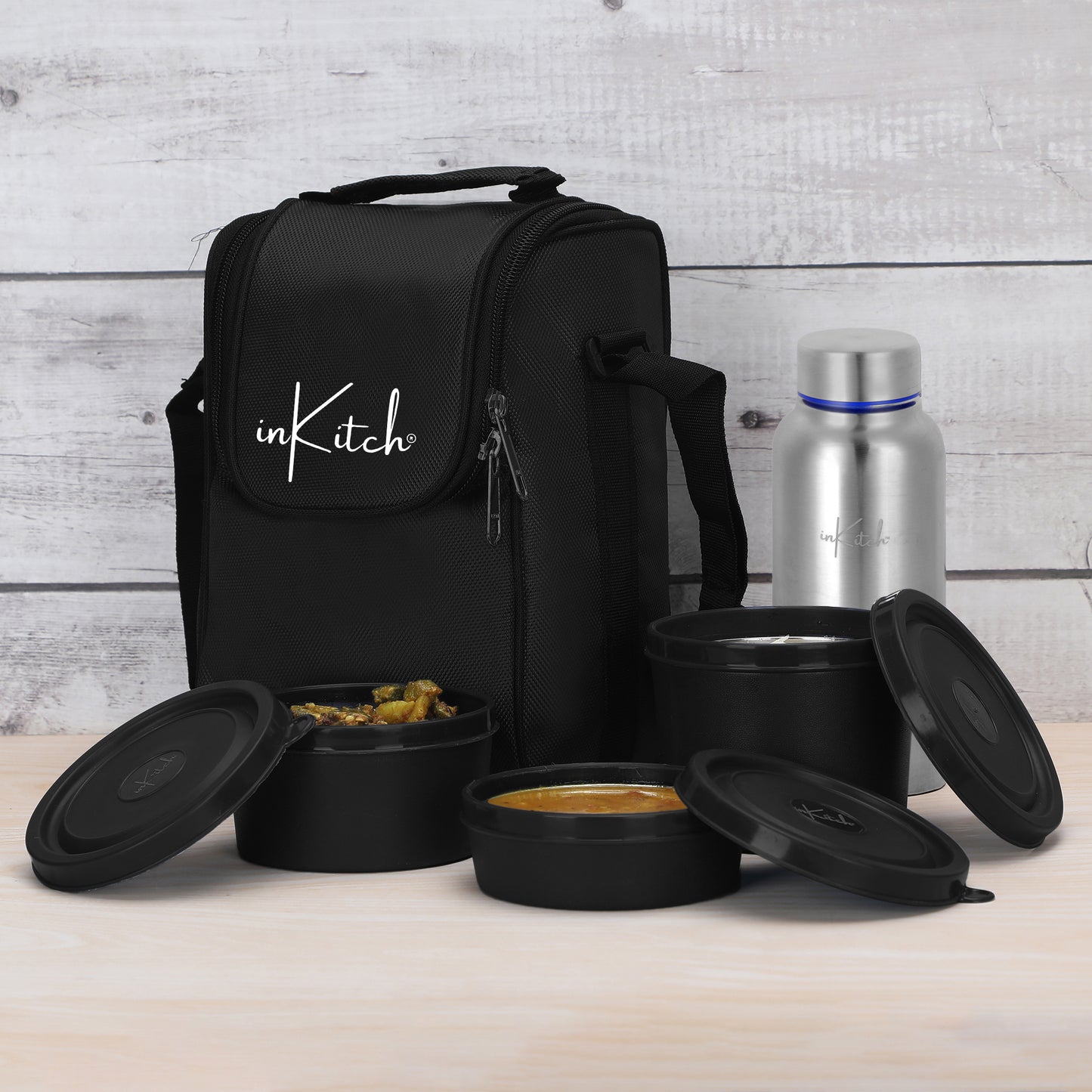 Black + With Bottle-5
