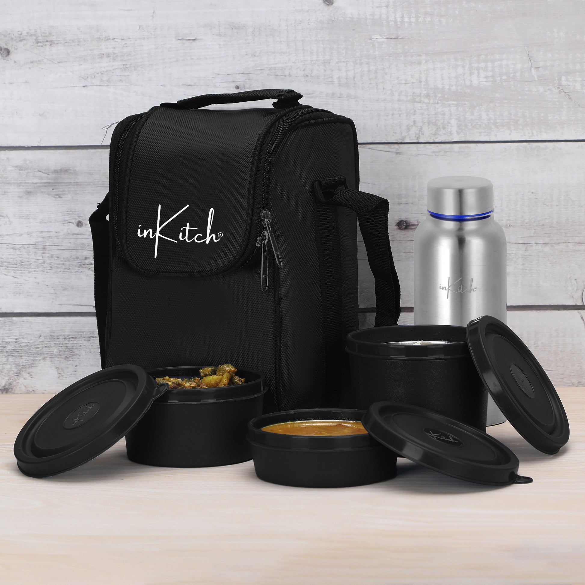 Black + With Bottle-5