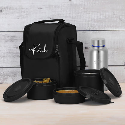Black + With Bottle-5