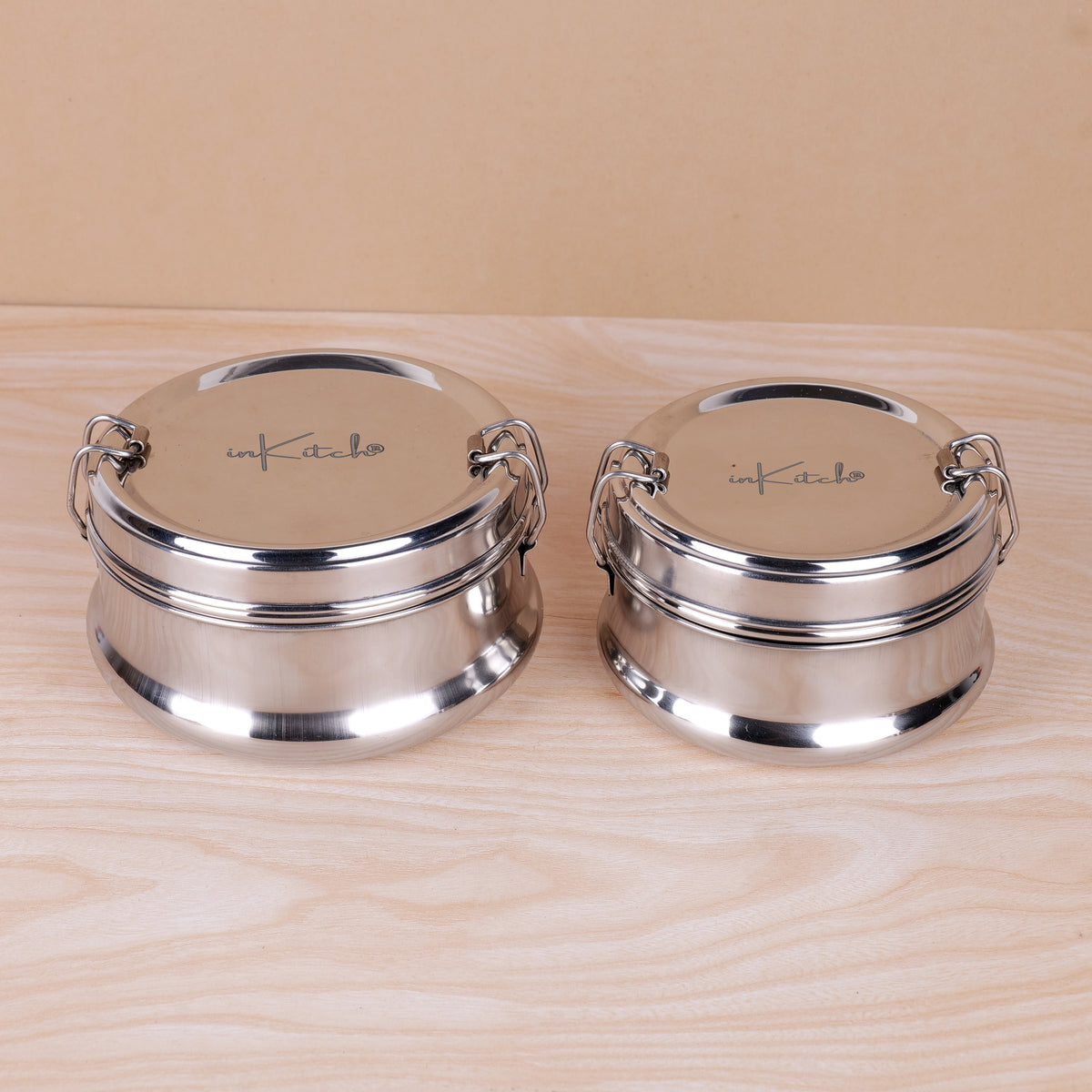 300 & 500ml-5