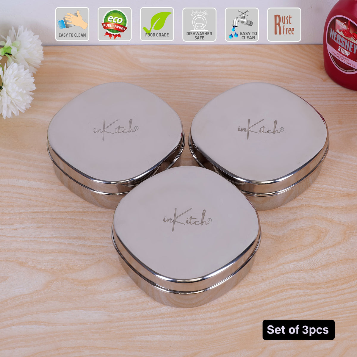 500ml+3-6