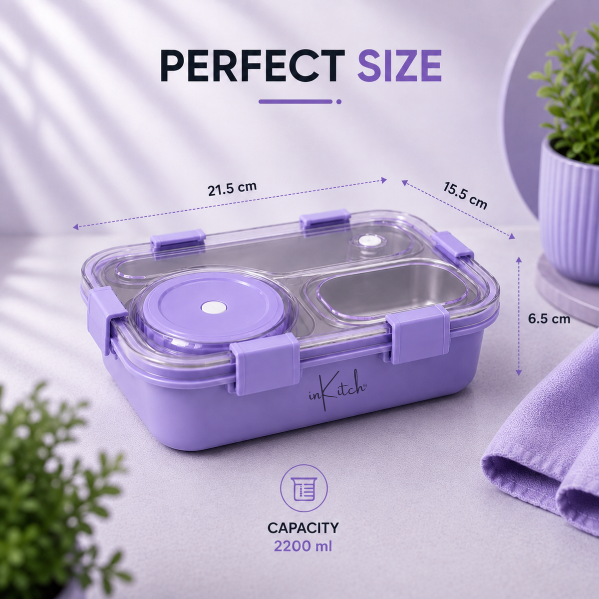 Purple-2