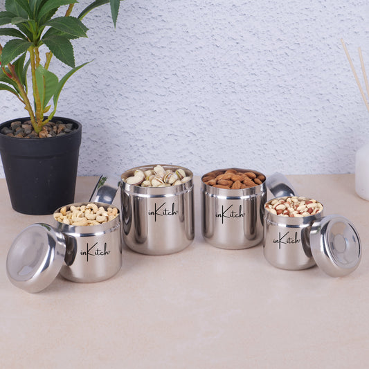 Set of 4 (125 & 160 & 200 & 280)-1