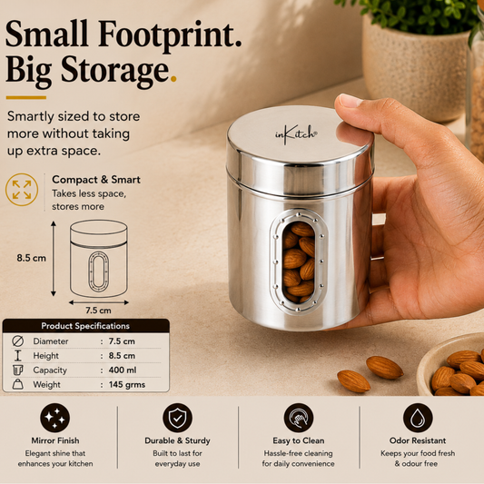 400ml-2