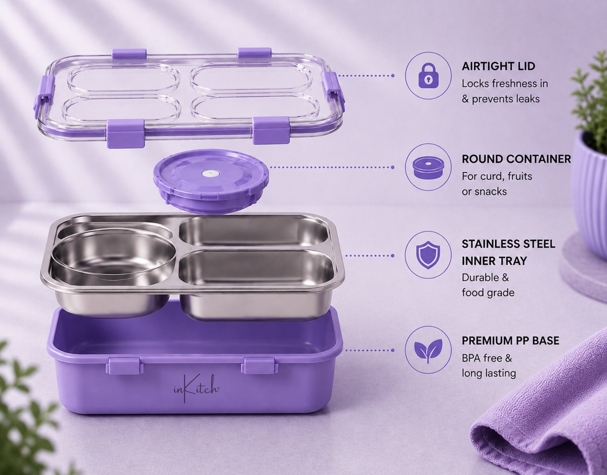 Purple-3