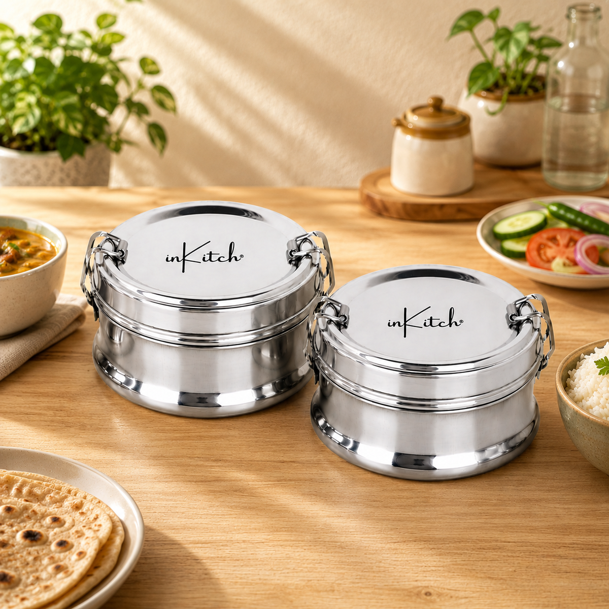 250ml_2Pc-1