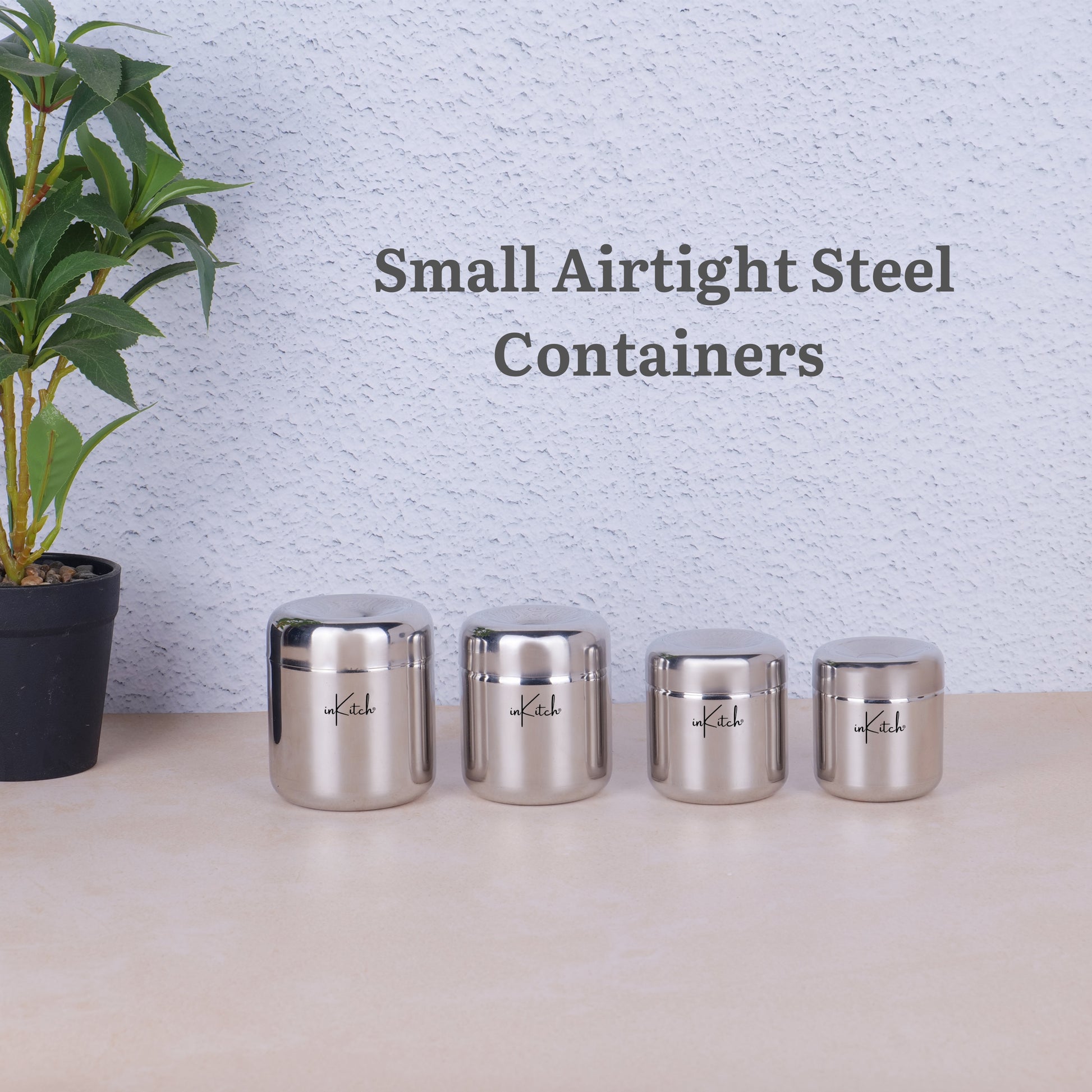 Set of 4 (125 & 160 & 200 & 280)