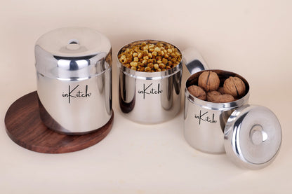 Set of 3 (320 & 500 & 650ml)-1