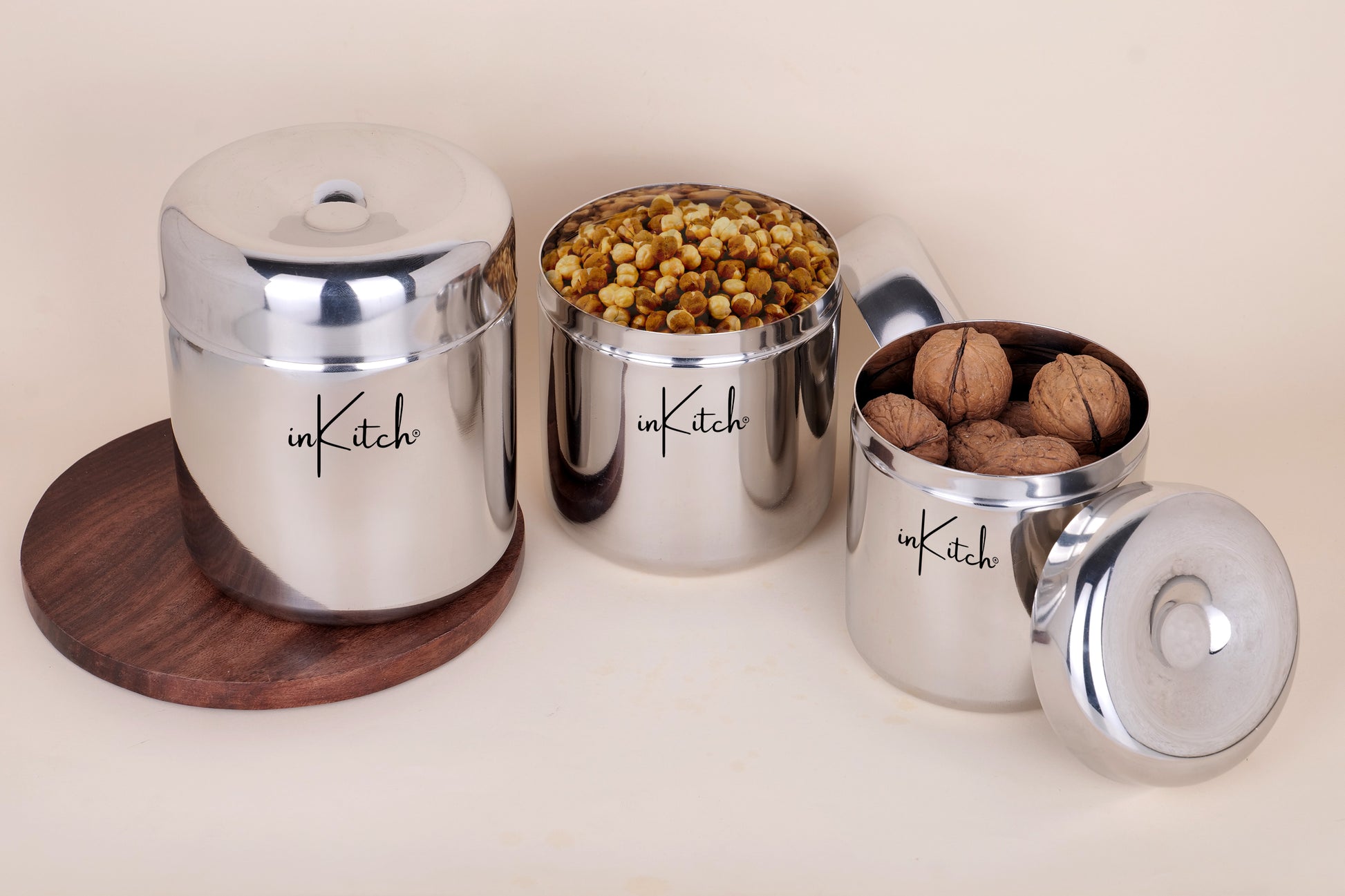 Set of 3 (320 & 500 & 650ml)-7