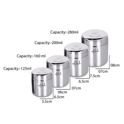 Set of 4 (125 & 160 & 200 & 280)-2