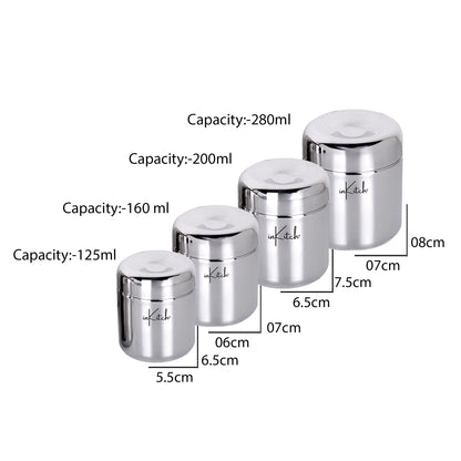 Set of 4 (125 & 160 & 200 & 280)-2