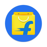 Flipkart
