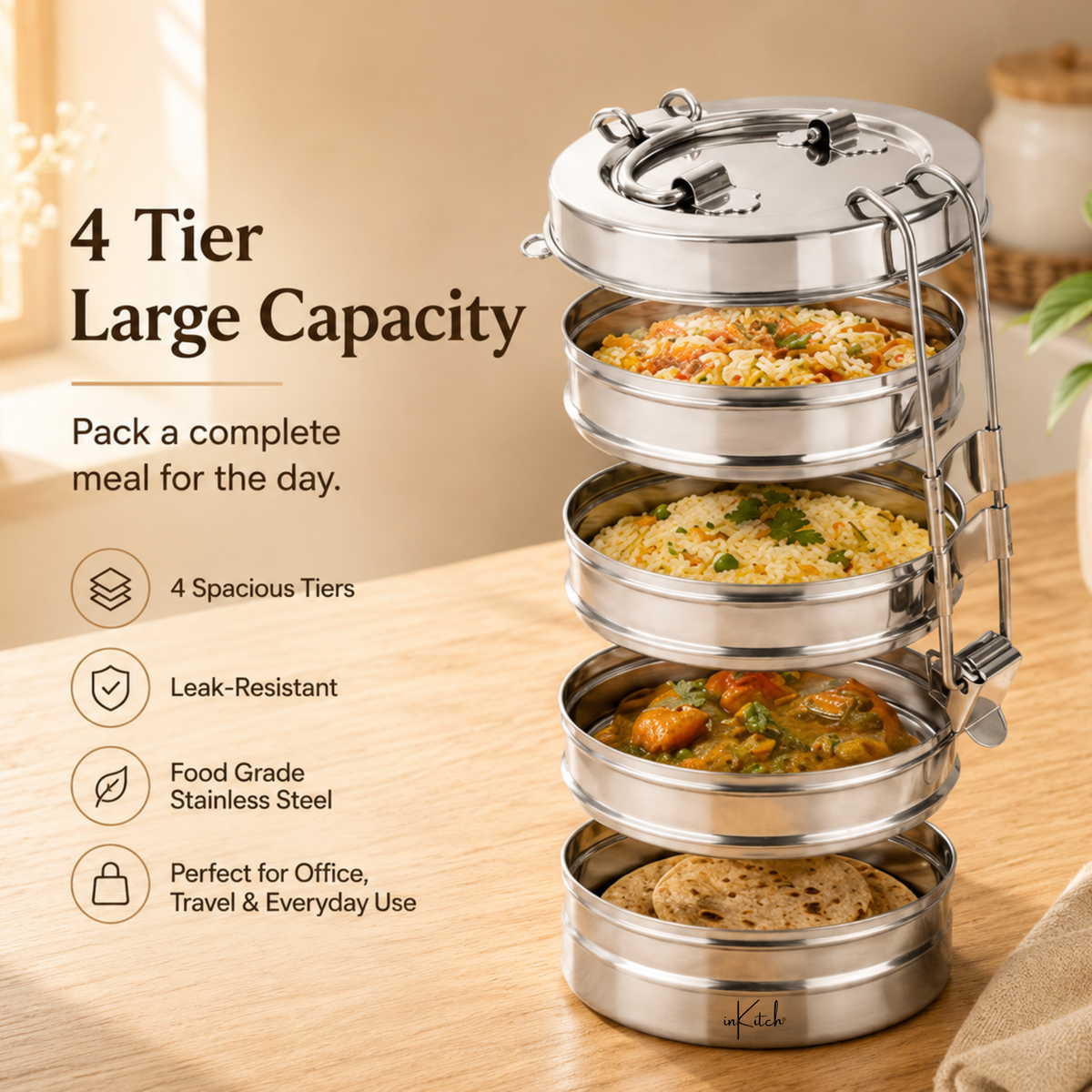 4 Containers-5
