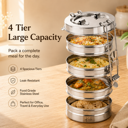 4 Containers-5