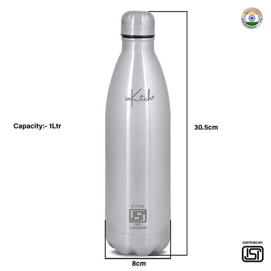 1000ml-2