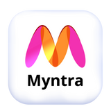 Myntra
