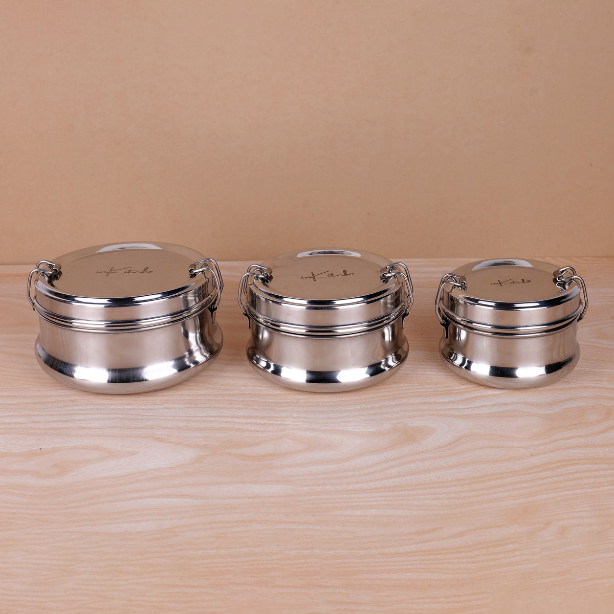 250 & 300 & 500ml-1