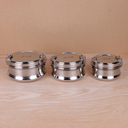 250 & 300 & 500ml-1