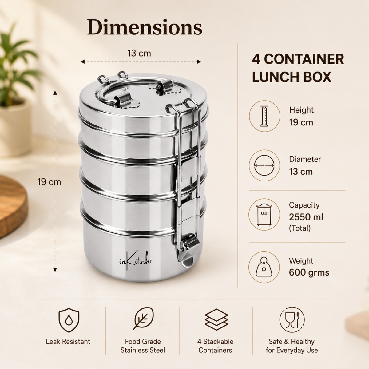 4 Containers-2