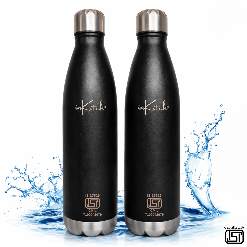 Black+2-3