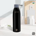 ThermoLock Neo : 24Hr Hot & Cold Steel Flask 750ml
