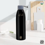 ThermoLock Neo : 24Hr Hot & Cold Steel Flask 750ml
