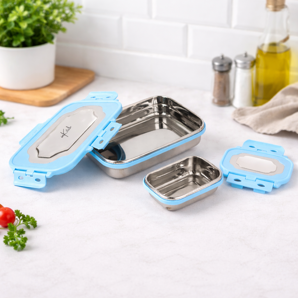 Blue + Tiffin-9