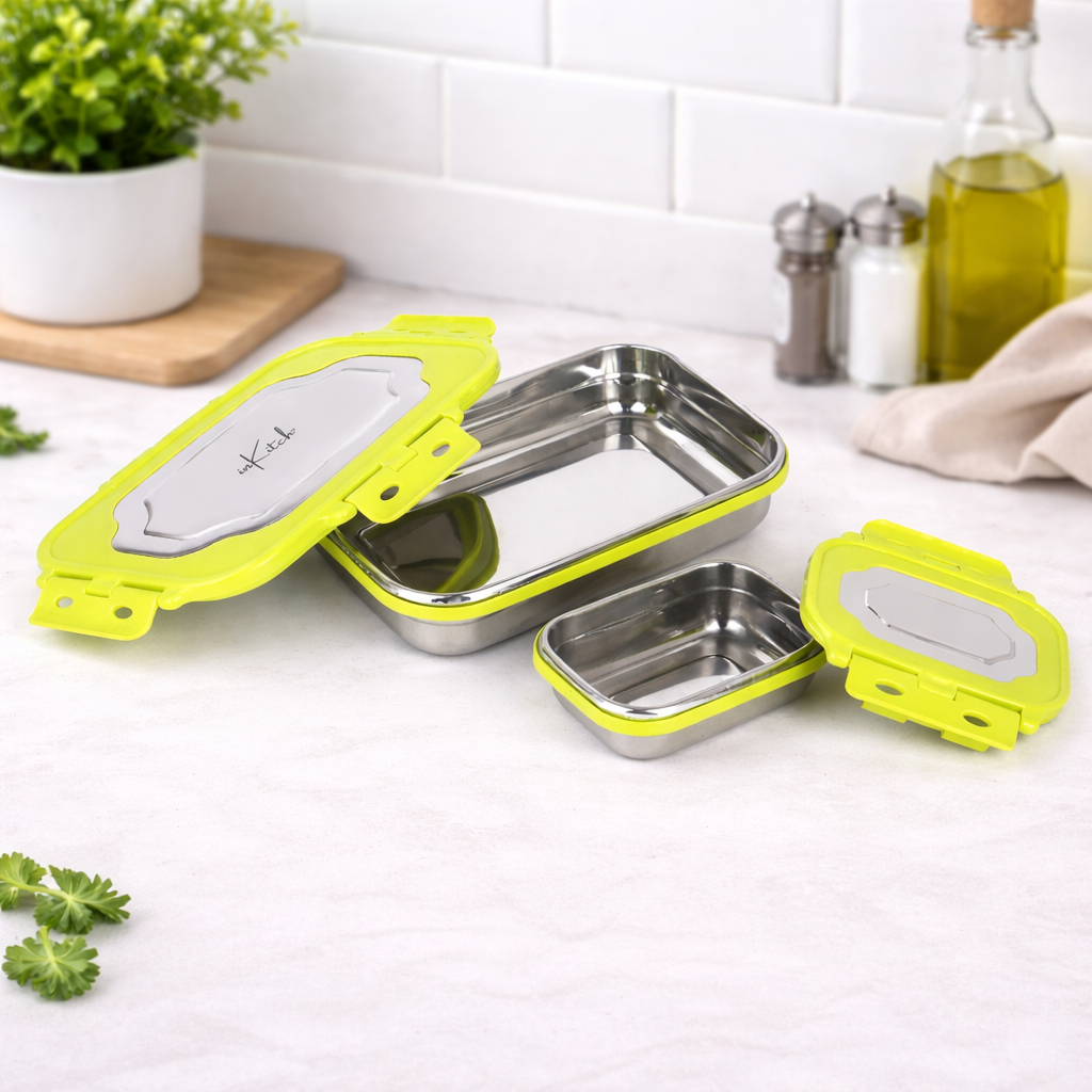 Green + Tiffin-9