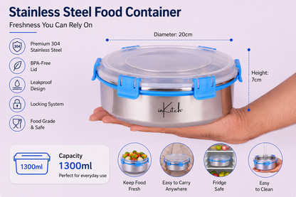 1300ml+Blue+1-2