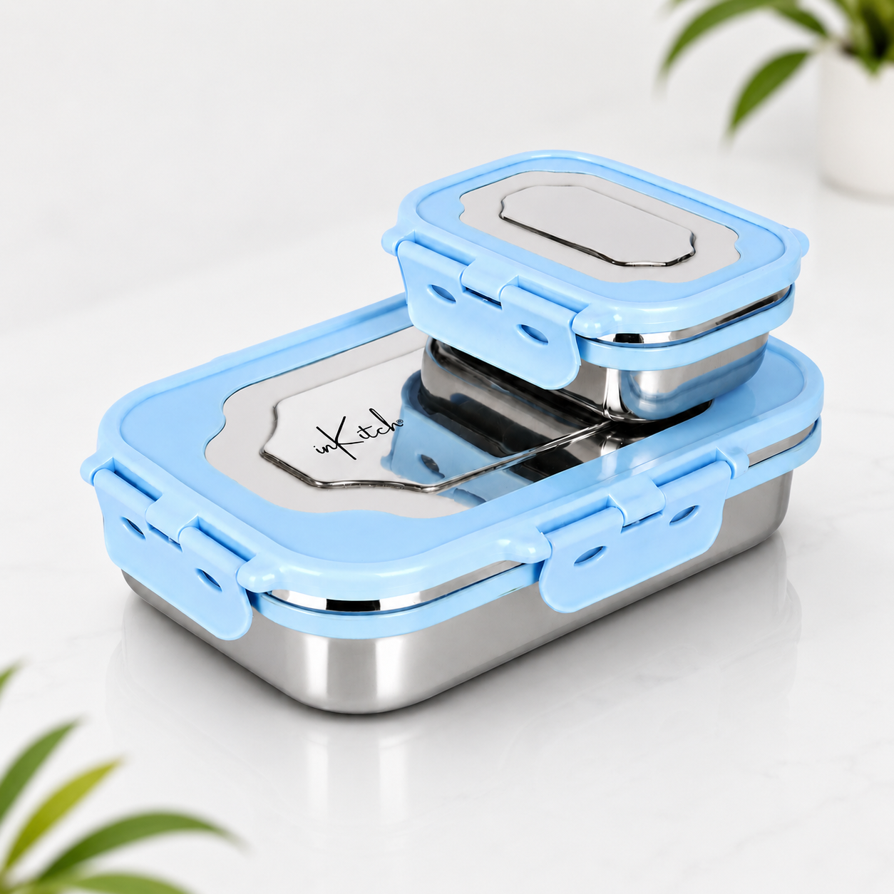 Blue + Tiffin-1