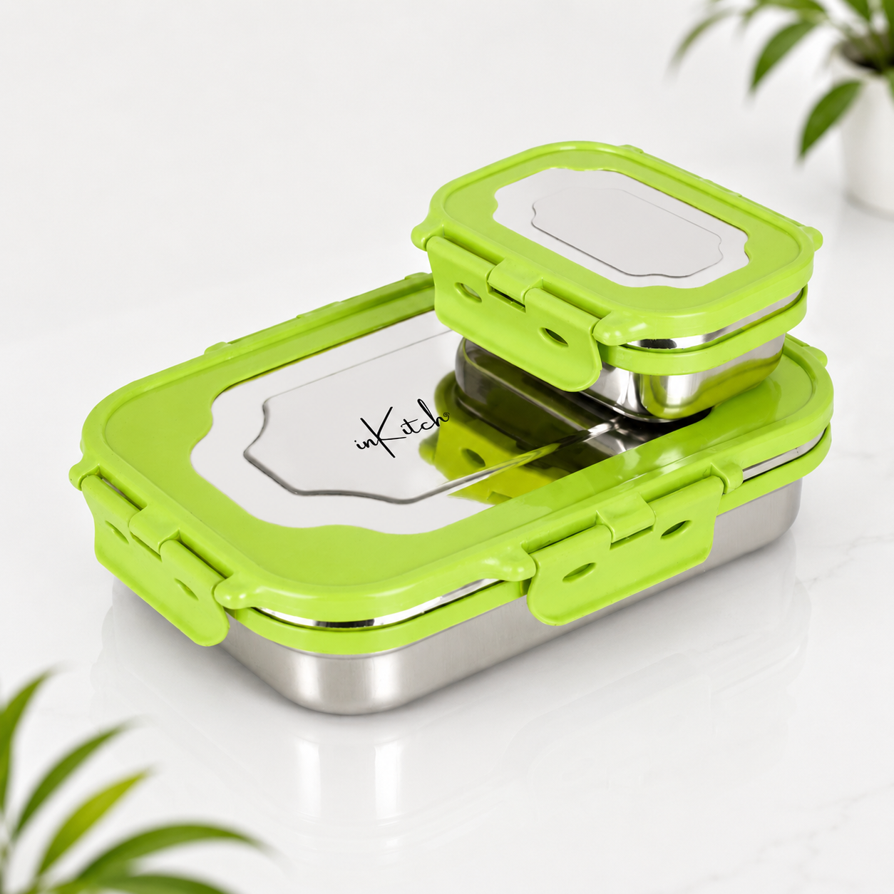 Green + Tiffin-1